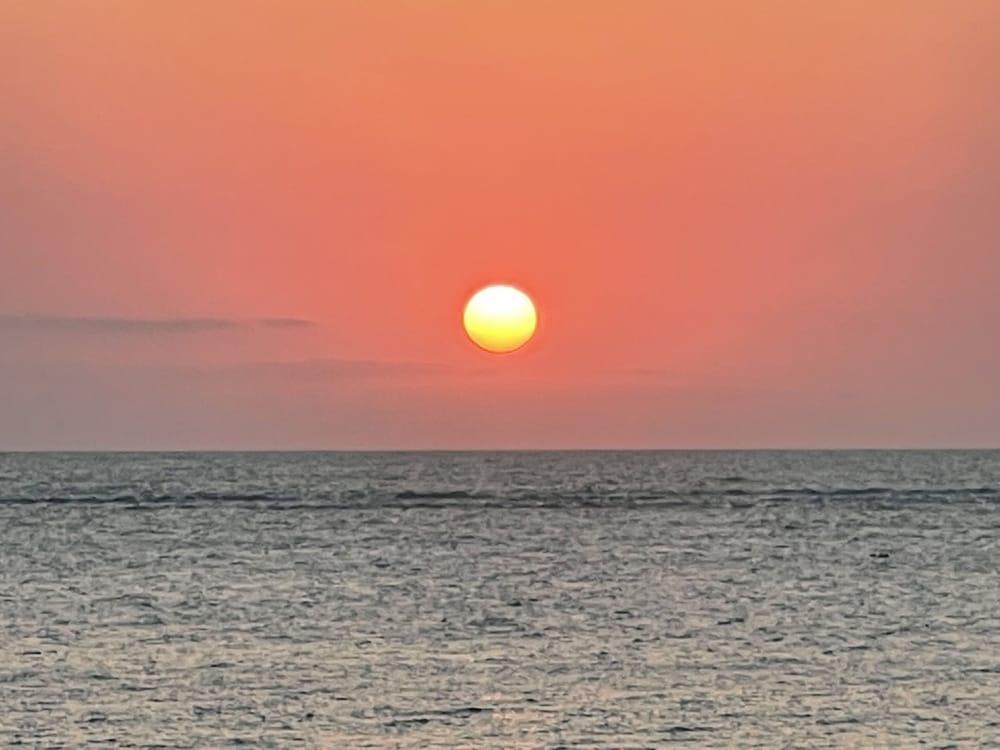 Muta Praia Hotel Porto Seguro Esterno foto